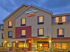 фото отеля TownePlace Suites Des Moines Urbandale Johnston