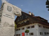 Hotel Viktoriaquelle