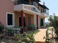 Sun Village Hotel Apartments