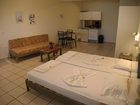 фото отеля Sun Village Hotel Apartments