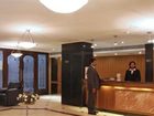 фото отеля Walnut Budget Hotel