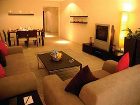 фото отеля Lotus Grand Hotel Apartments Dubai