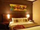 фото отеля Hotel Seri Malaysia Kangar