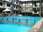 фото отеля Hotel Seri Malaysia Kangar