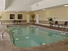 фото отеля Days Inn - Lebanon
