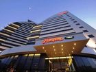 фото отеля Hampton By Hilton Bursa