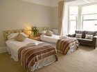 фото отеля Craggallan Guest House