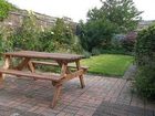 фото отеля Craggallan Guest House