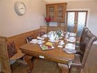 фото отеля Craggallan Guest House