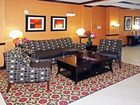 фото отеля Sleep Inn & Suites West Lake Abilene