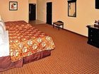 фото отеля Sleep Inn & Suites West Lake Abilene