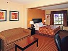 фото отеля Sleep Inn & Suites West Lake Abilene