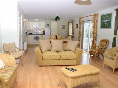 фото отеля Ballycanal Manor Guest House Moira