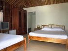 фото отеля Mui Ne Backpackers Resort Vietnam Austria House