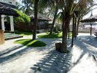 фото отеля Mui Ne Backpackers Resort Vietnam Austria House