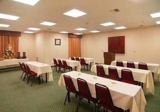 фото отеля Comfort Inn Gloucester (Virginia)