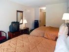 фото отеля Comfort Inn Gloucester (Virginia)