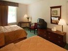 фото отеля Comfort Inn Gloucester (Virginia)