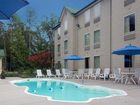 фото отеля Comfort Inn Gloucester (Virginia)