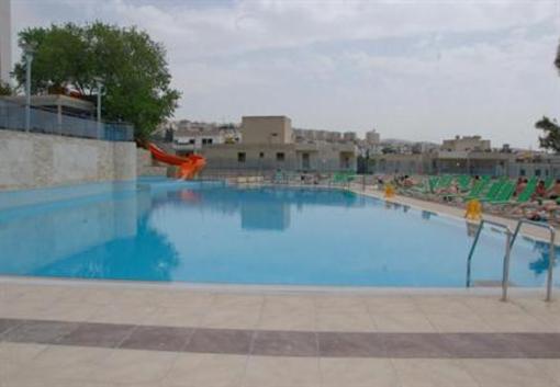фото отеля Goldenday Hotel Kusadasi