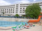 фото отеля Goldenday Hotel Kusadasi