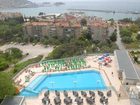 фото отеля Goldenday Hotel Kusadasi