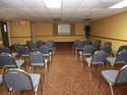 фото отеля Comfort Suites Hagerstown