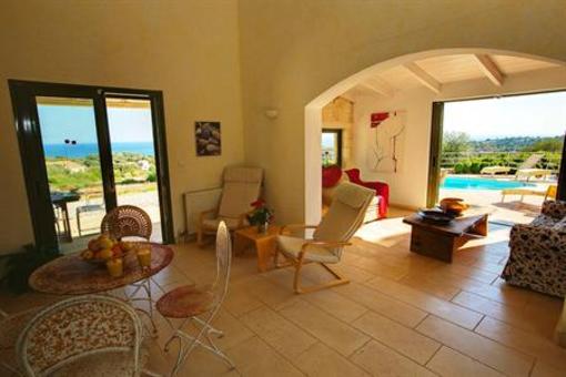 фото отеля Ideales Resort