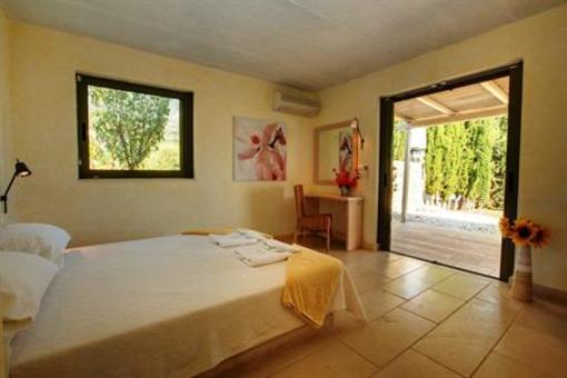 фото отеля Ideales Resort