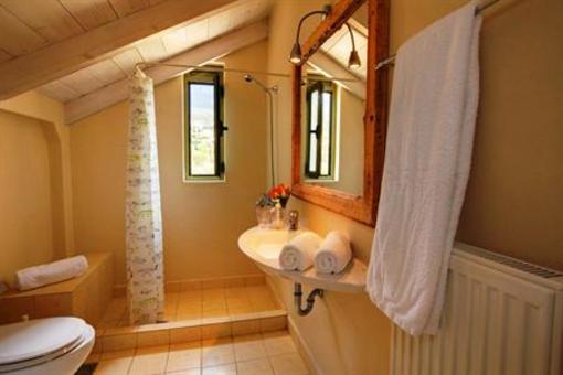 фото отеля Ideales Resort