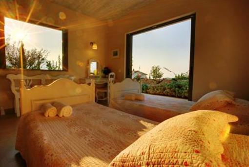 фото отеля Ideales Resort