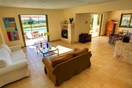фото отеля Ideales Resort