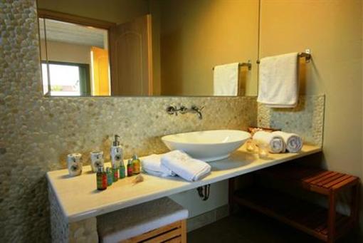фото отеля Ideales Resort