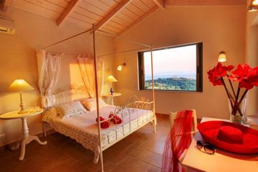фото отеля Ideales Resort