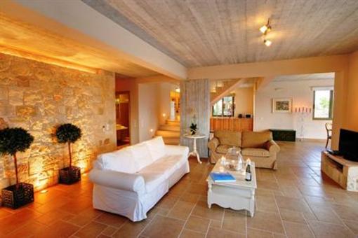 фото отеля Ideales Resort