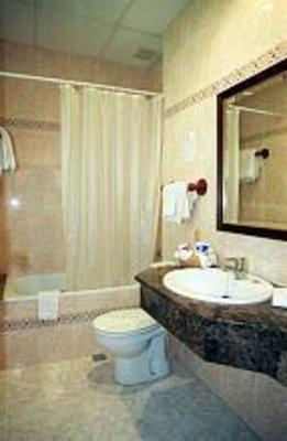 фото отеля Apartamentos Neptuno Calella