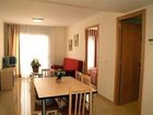 фото отеля Apartamentos Neptuno Calella