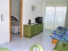 фото отеля Apartamentos Neptuno Calella