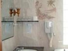 фото отеля Apartamentos Neptuno Calella