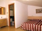 фото отеля Apartamentos Neptuno Calella