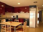 фото отеля Apartamentos Neptuno Calella