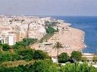 фото отеля Apartamentos Neptuno Calella