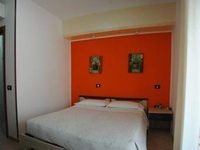 Bed & Breakfast Mediterraneo