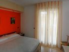 фото отеля Bed & Breakfast Mediterraneo