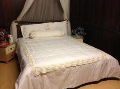 фото отеля Jonker Harmony Homestay