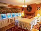 фото отеля Melange Bed and Breakfast