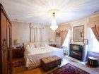 фото отеля Melange Bed and Breakfast