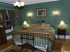 фото отеля Melange Bed and Breakfast