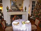 фото отеля Melange Bed and Breakfast