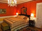 фото отеля Melange Bed and Breakfast